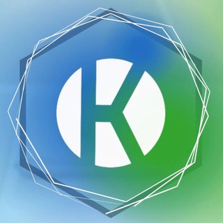 Магазин "КОМИССИОНКА" 📲