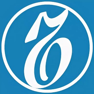 Коммерсантъ RSS