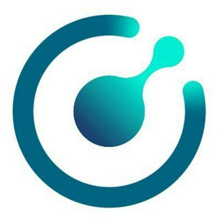 Komodo Platform (Español)