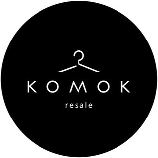 KOMOK_РЕСЕЙЛ