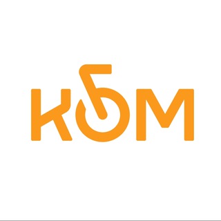 KOM-On | велоклуб, велозаезды