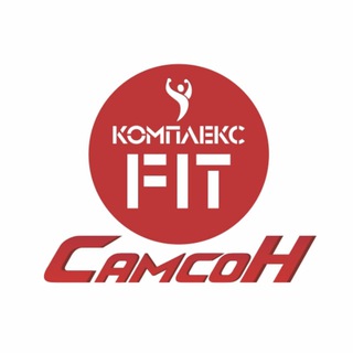 KomplexFit
