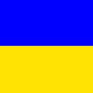 КОМСОМОЛКА UA