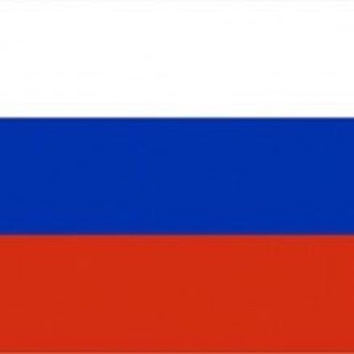 Комсомолка RU 🇷🇺 ОФИЦИАЛЬНАЯ!