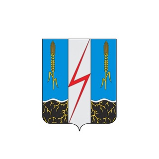 Комсомольский район Ивановской области