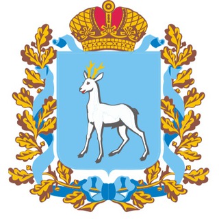 КОМТОРГ СО