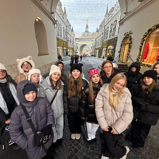 Kondeykin_group