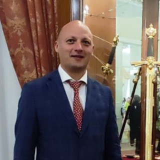 Кондратьев Анатолий