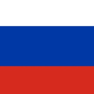 Konfi