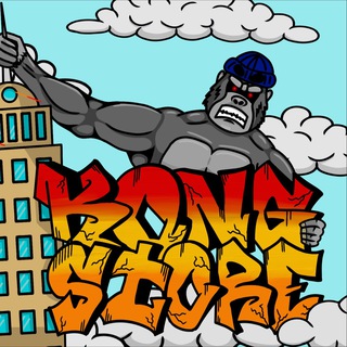 KONGs