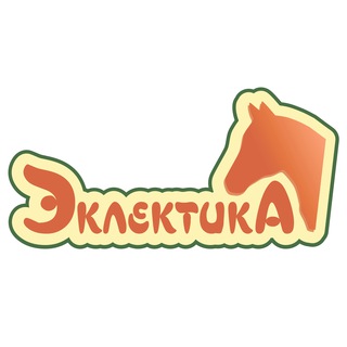 konicamp.ru