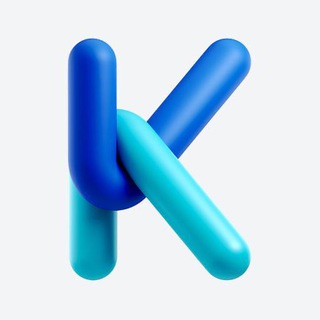 Konnect Global Community