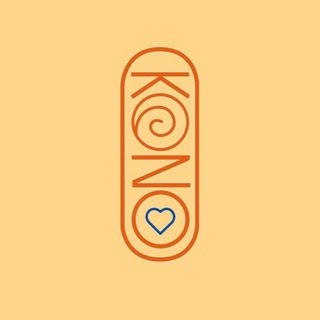 KONO | Балашиха 🍥