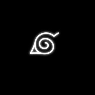 KONOHA MFC