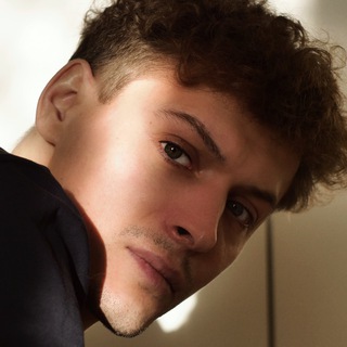 Konstantin Davidov