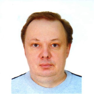 Константин Симонов. Волонтерство, Бизнес, Юмор - канал