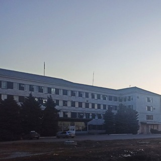 🇺🇦 Константиновка, Донецкая область (Костянтинівка, Донецька область)