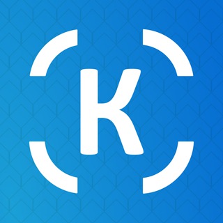 Контентология. Вакансии и нетворкинг