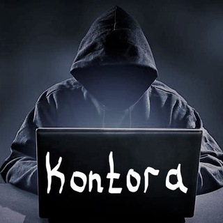 Kontora 🇷🇺