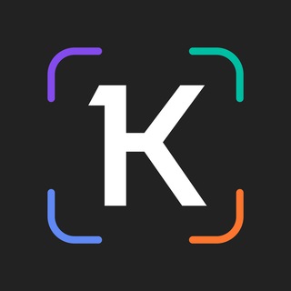 Реферальная программа Контура