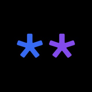 Контур инфобеза