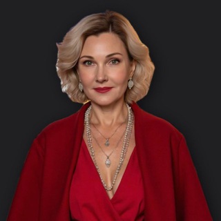 Светлана Конурина. Бизнес по любви