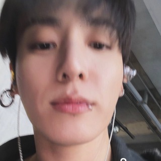 kookiexnochu