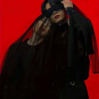 ☼ 𝘩𝘰𝘯𝘦𝘺𝘮𝘰𝘰𝘯 ☽