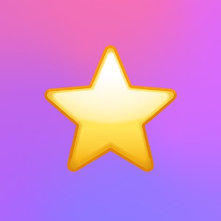 testtesttest