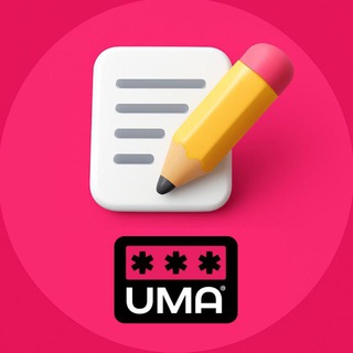 Копирайтер. Чат