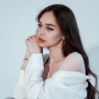 Liza Kopylova