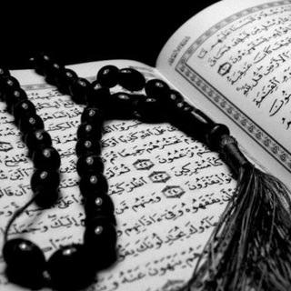 Koran Translate