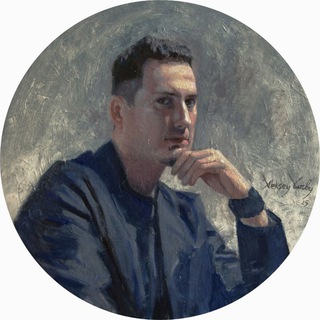 Korbypainter