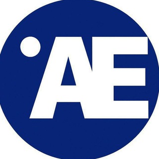 Автомобили из Кореи и Китая Auto Export