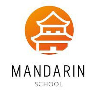 Корейский MYMANDARIN