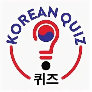 Korean quiz group