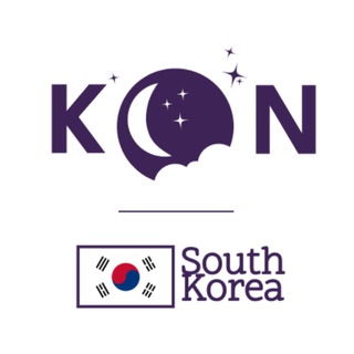 KOREAN to NIGHT 🇰🇷 | Вечерний КОРЕЙСКИЙ 🇰🇷
