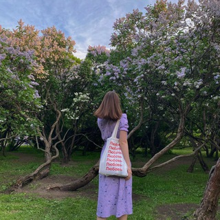 korean_together