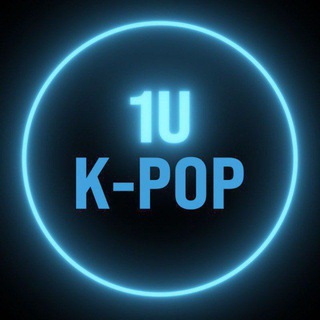 KOREAN UNI