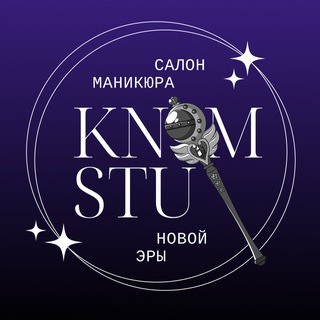 KNIM_NailStudio