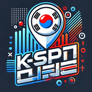 K-Spot: Корея в кармане