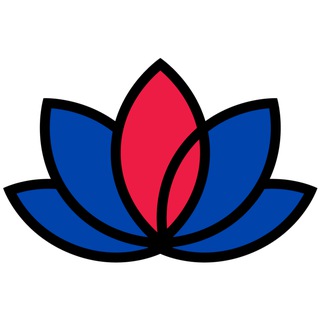KoreaTop