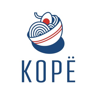 КОРЁ Сальск