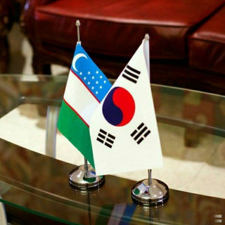 KOREYA XIZMATLAR