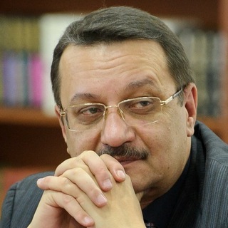КОРИДОРОВ