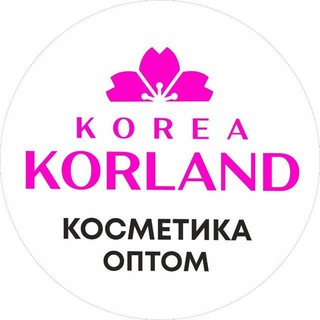 Корея опт ПАРФЮМ🛍