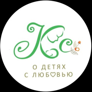 ПРОЕКТ ЗАБОТЫ О РОДИТЕЛЯХ КОРМИСАМА.РУ