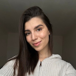 KORNEEVA KATY