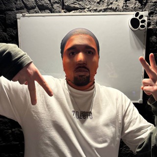 KARNEY WEST