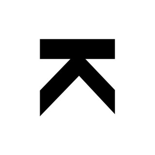 Korner